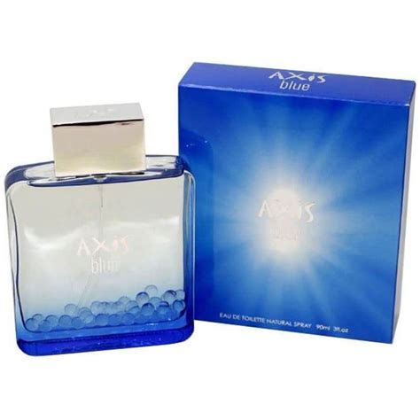 axis blue perfume|axis perfume shop.